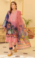 aafreen-embroidered-lawn-volume-v-2021-7