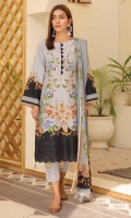 aafreen-embroidered-lawn-volume-v-2021-8