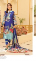 aafreen-embroidered-lawn-volume-v-2021-9