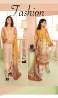 aafreen-lawn-volume-viii-2021-11