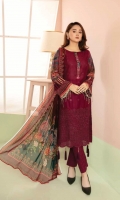 aafreen-lawn-volume-viii-2021-2