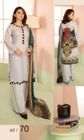 aafreen-lawn-volume-viii-2021-3