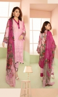 aafreen-lawn-volume-viii-2021-5