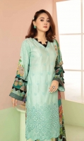 aafreen-lawn-volume-viii-2021-7