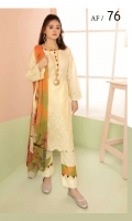 aafreen-lawn-volume-viii-2021-9