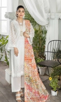 aafreen-schiffli-chikankari-lawn-2023-1