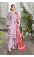 aafreen-schiffli-chikankari-lawn-2023-10