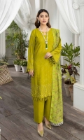 aafreen-schiffli-chikankari-lawn-2023-2