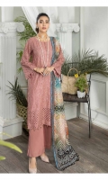 aafreen-schiffli-chikankari-lawn-2023-3