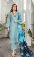 aafreen-schiffli-chikankari-lawn-2023-4