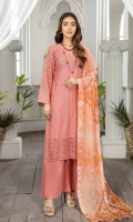 aafreen-schiffli-chikankari-lawn-2023-5