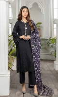 aafreen-schiffli-chikankari-lawn-2023-7