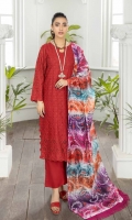 aafreen-schiffli-chikankari-lawn-2023-8