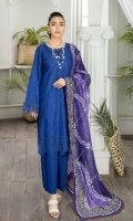 aafreen-schiffli-chikankari-lawn-2023-9