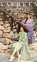 aafreen-zari-lawn-2023-1