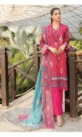 aafreen-zari-lawn-2023-10