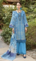 aafreen-zari-lawn-2023-13