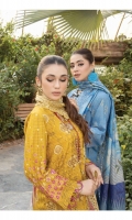 aafreen-zari-lawn-2023-14