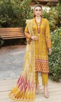 aafreen-zari-lawn-2023-15