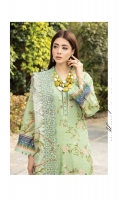 aafreen-zari-lawn-2023-16