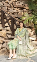 aafreen-zari-lawn-2023-17