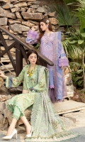 aafreen-zari-lawn-2023-18