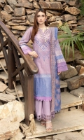 aafreen-zari-lawn-2023-19