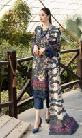 aafreen-zari-lawn-2023-2