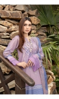 aafreen-zari-lawn-2023-20