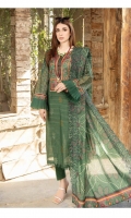 aafreen-zari-lawn-2023-21