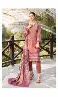 aafreen-zari-lawn-2023-4