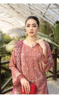 aafreen-zari-lawn-2023-5