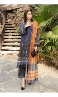 aafreen-zari-lawn-2023-6