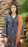 aafreen-zari-lawn-2023-7