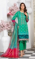 aalaya-afreen-lawn-vol-09-2023-10