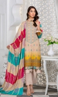 aalaya-afreen-lawn-vol-09-2023-2