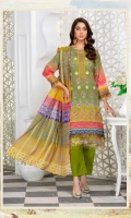 aalaya-afreen-lawn-vol-09-2023-3