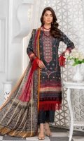 aalaya-afreen-lawn-vol-09-2023-5