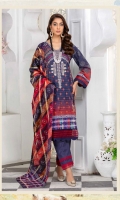 aalaya-afreen-lawn-vol-09-2023-8