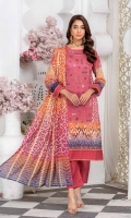 aalaya-afreen-lawn-vol-09-2023-9