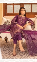 aalaya-alizeh-banarsi-viscose-2022-1