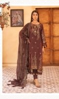 aalaya-alizeh-banarsi-viscose-2022-10
