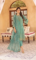 aalaya-alizeh-banarsi-viscose-2022-11