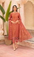 aalaya-alizeh-banarsi-viscose-2022-13