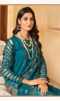 aalaya-alizeh-banarsi-viscose-2022-14