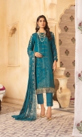 aalaya-alizeh-banarsi-viscose-2022-15