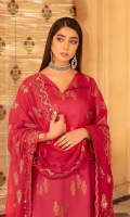 aalaya-alizeh-banarsi-viscose-2022-16