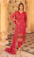 aalaya-alizeh-banarsi-viscose-2022-17