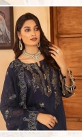 aalaya-alizeh-banarsi-viscose-2022-18