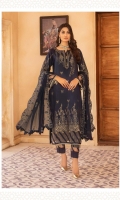 aalaya-alizeh-banarsi-viscose-2022-19